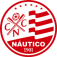 Clube Nautico Capibaribe